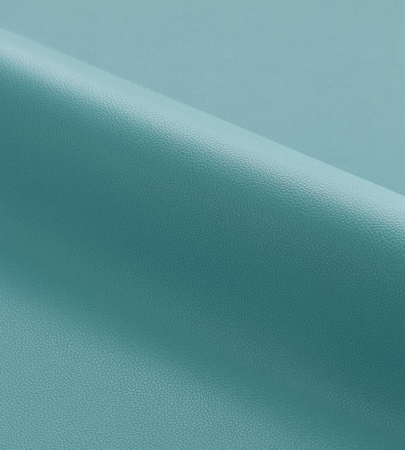 Scalamandre Clark - Outdoor Aquatone Fabric SC272630019