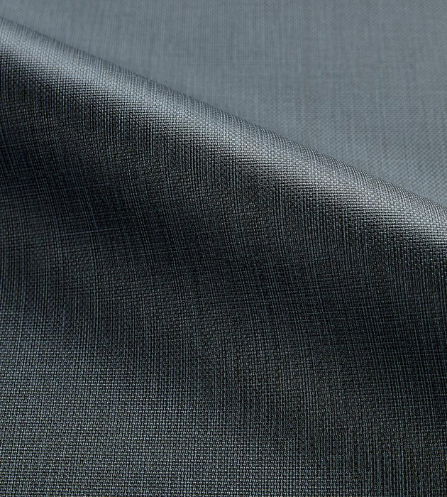 Scalamandre Lauren Carbon Fabric Sample SC272640019