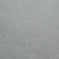 Scalamandre Dynasty Taffeta Smoke Blue Fabric SC363830019