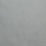 Scalamandre Dynasty Taffeta Smoke Blue Fabric SC363830019