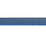 Scalamandre Avenue Cord Federal Blue Trim SCC3150019