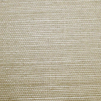 Scalamandre Sisal Cilantro Wallpaper SCG11930019