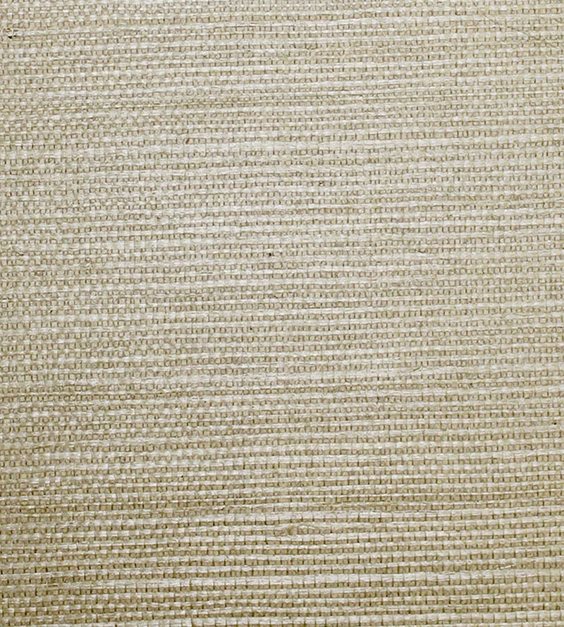 Scalamandre Sisal Cilantro Wallpaper SCG11930019