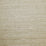 Scalamandre Sisal Cilantro Wallpaper Sample SCG11930019