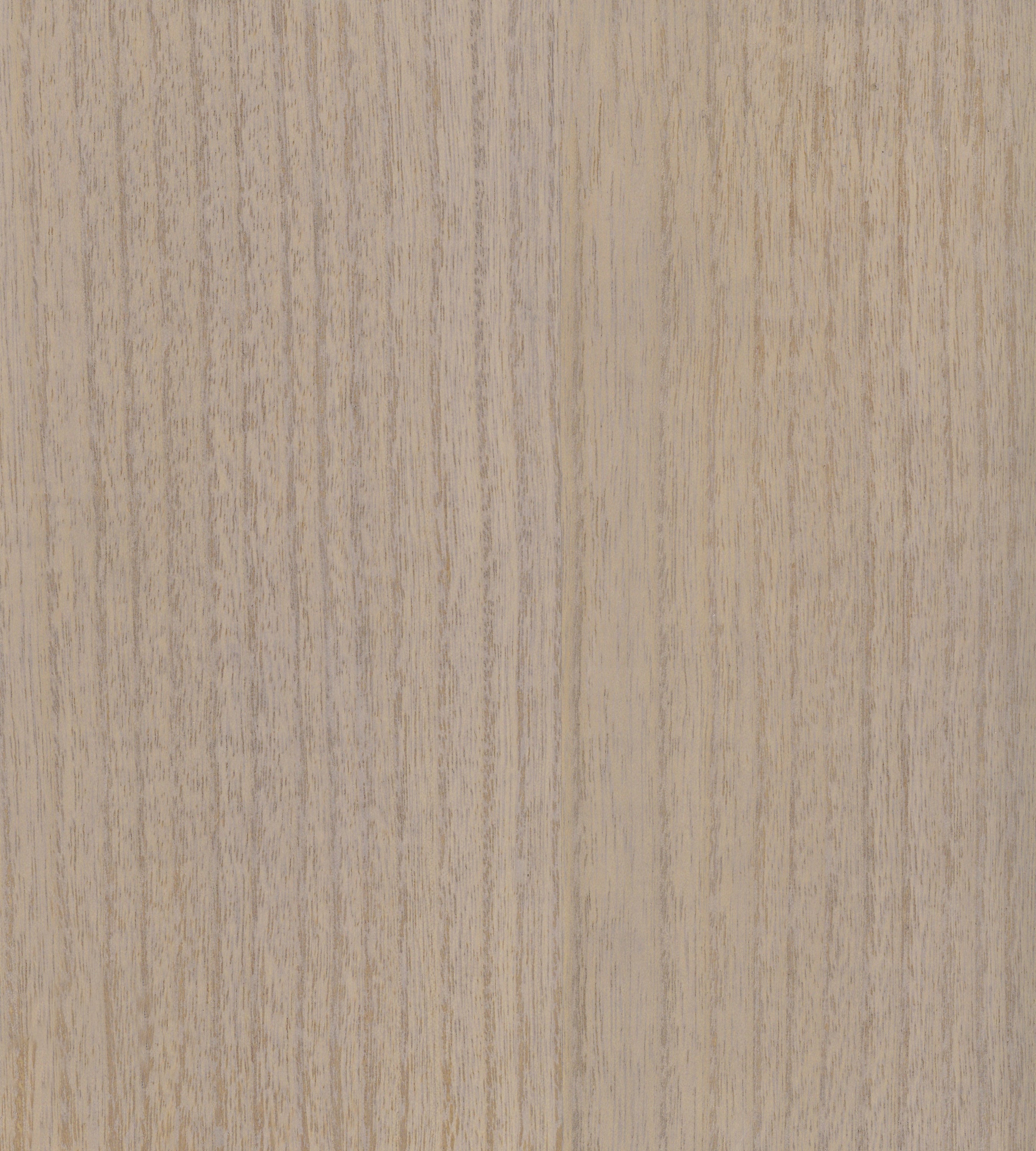 Scalamandre Woodgrain Blush Wallcovering Sample SCWP884780019