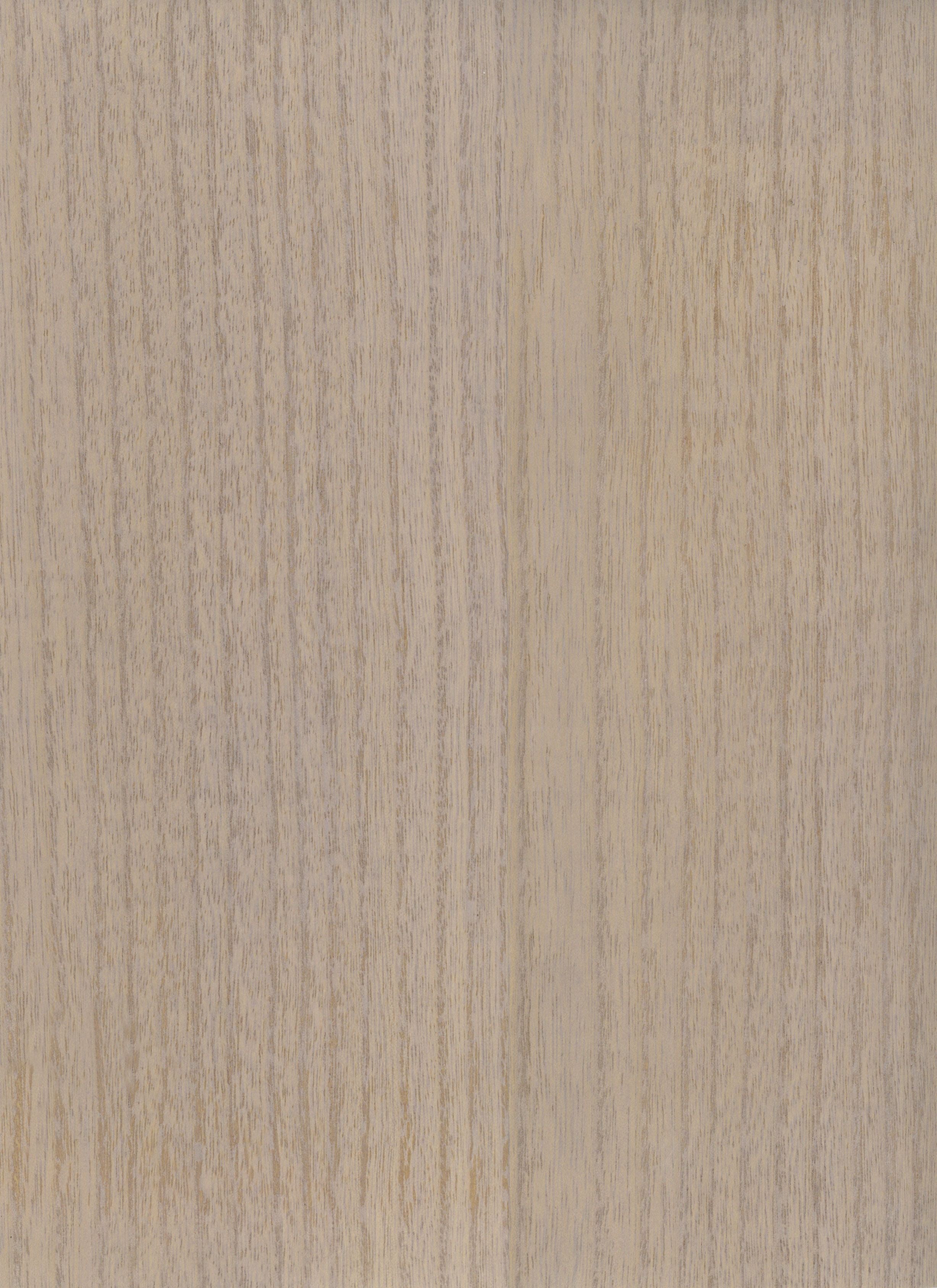 Scalamandre Woodgrain Blush Wallpaper Sample SCWP884780019
