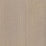 Scalamandre Woodgrain Blush Wallpaper SCWP884780019