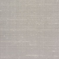 Scalamandre Chandra Silk IV Metal Wallpaper SCWP885760019