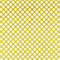 Scalamandre Pomfret Chartreuse Fabric SC26692M0020