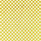 Scalamandre Pomfret Chartreuse Fabric Sample SC26692M0020