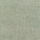 Scalamandre Oxford Herringbone Weave Aquamarine Fabric SC270060020