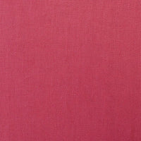 Scalamandre Toscana Linen Peony Fabric SC271080020
