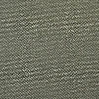 Scalamandre Boss Boucle Green Tea Fabric SC272470020