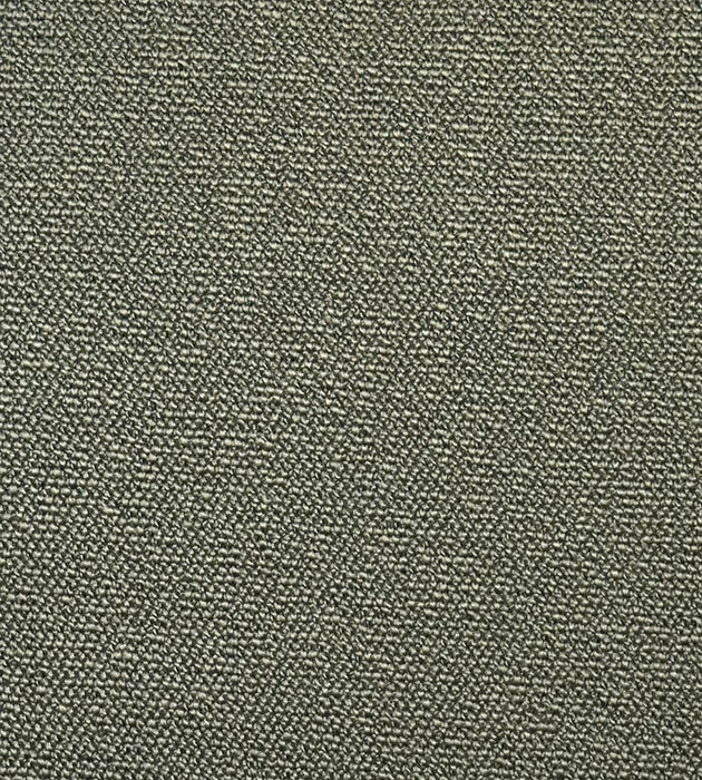 Scalamandre Boss Boucle Green Tea Fabric Sample SC272470020