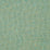 Scalamandre City Tweed Palm Leaf Fabric SC272490020