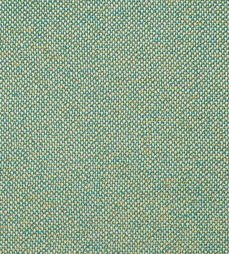 Scalamandre City Tweed Palm Leaf Fabric Sample SC272490020