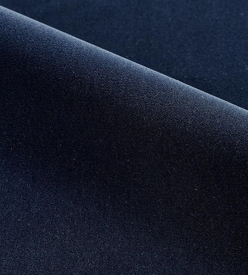Scalamandre Porter Mariner Fabric Sample SC272590020