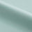 Scalamandre Clark - Outdoor Spa Fabric Sample SC272630020