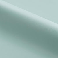 Scalamandre Clark - Outdoor Spa Fabric SC272630020