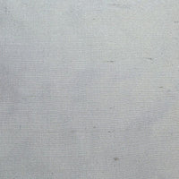 Scalamandre Dynasty Taffeta Blue Opal Fabric SC363830020