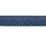 Scalamandre Boulevard Cord Fjord Trim SCC3140020