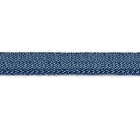 Scalamandre Avenue Cord Fjord Trim SCC3150020