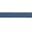 Scalamandre Avenue Cord Fjord Trim SCC3150020