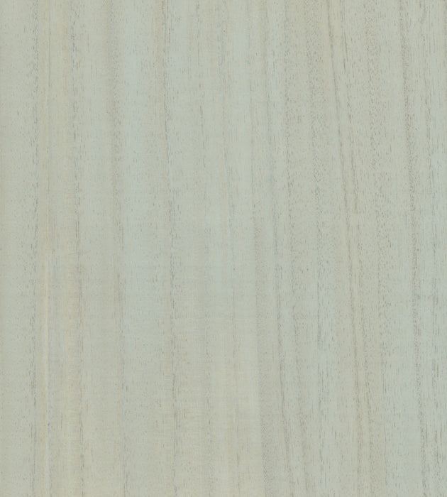 Scalamandre Woodgrain Willow Wallcovering Sample SCWP884780020