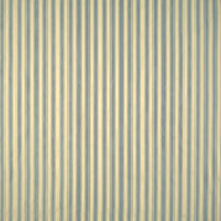 Scalamandre Shirred Stripe Egg Blue Fabric SC121M0021
