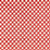 Scalamandre Pomfret Coral Fabric Sample SC26692M0021