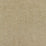 Scalamandre Oxford Herringbone Weave Mineral Fabric SC270060021
