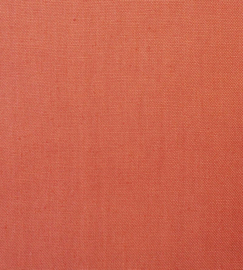 Scalamandre Toscana Linen Rose Fabric Sample SC271080021