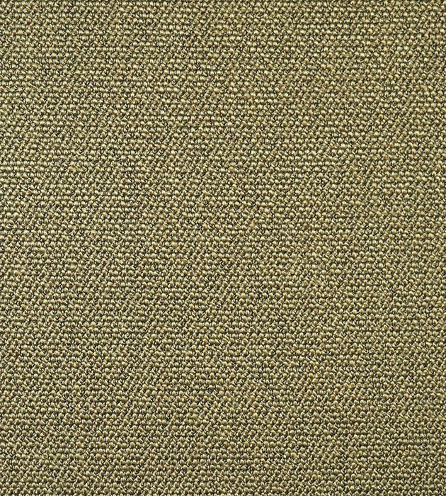 Scalamandre Boss Boucle Seaweed Fabric Sample SC272470021