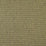 Scalamandre Boss Boucle Seaweed Fabric SC272470021