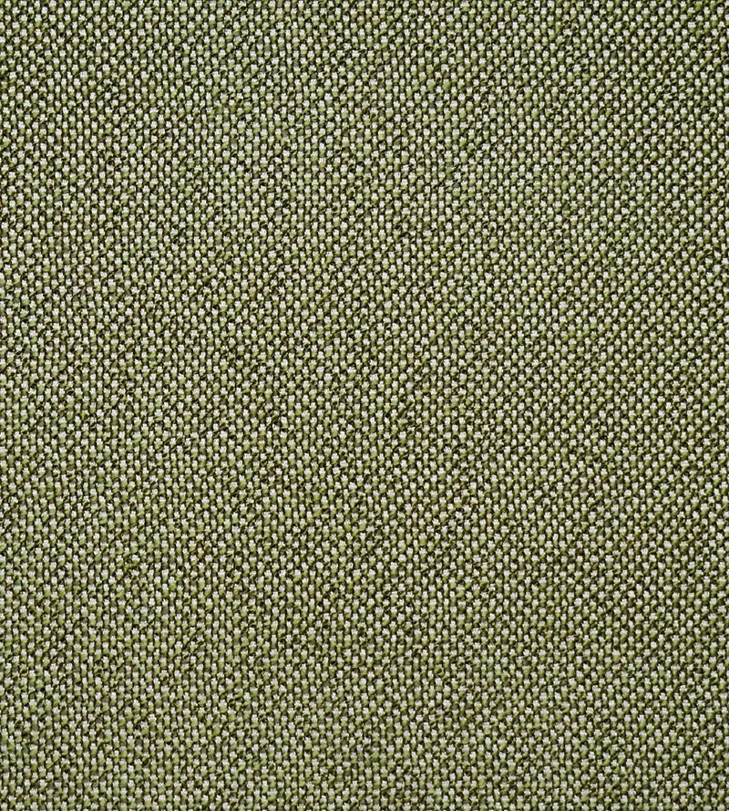 Scalamandre City Tweed Bonsai Fabric Sample SC272490021