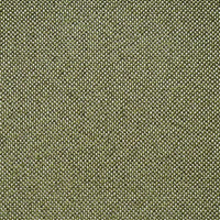 Scalamandre City Tweed Bonsai Fabric SC272490021