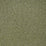 Scalamandre City Tweed Bonsai Fabric SC272490021