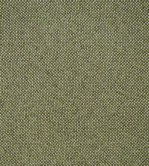 Scalamandre City Tweed Bonsai Fabric SC272490021