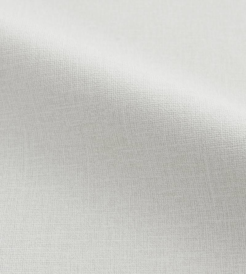 Scalamandre Katharine Dove Fabric Sample SC272620021