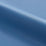 Scalamandre Clark - Outdoor Sailor Fabric Sample SC272630021