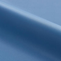 Scalamandre Clark - Outdoor Sailor Fabric SC272630021