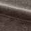 Scalamandre Asti Mohair Mink Fabric SC363660021