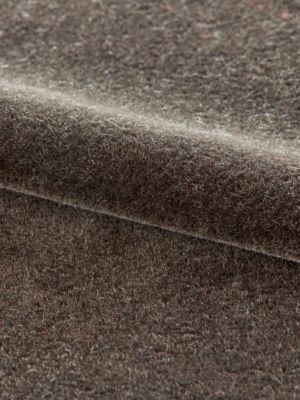 Scalamandre Asti Mohair Mink Fabric SC363660021