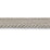 Scalamandre Boulevard Cord Stone Trim SCC3140021