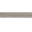 Scalamandre Avenue Cord Stone Trim SCC3150021