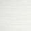 Scalamandre Feather Reed Moonbeam Wallpaper SCWP884370021