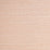 Scalamandre Savanna Seedling Blush Wallpaper Sample SCWP884420021