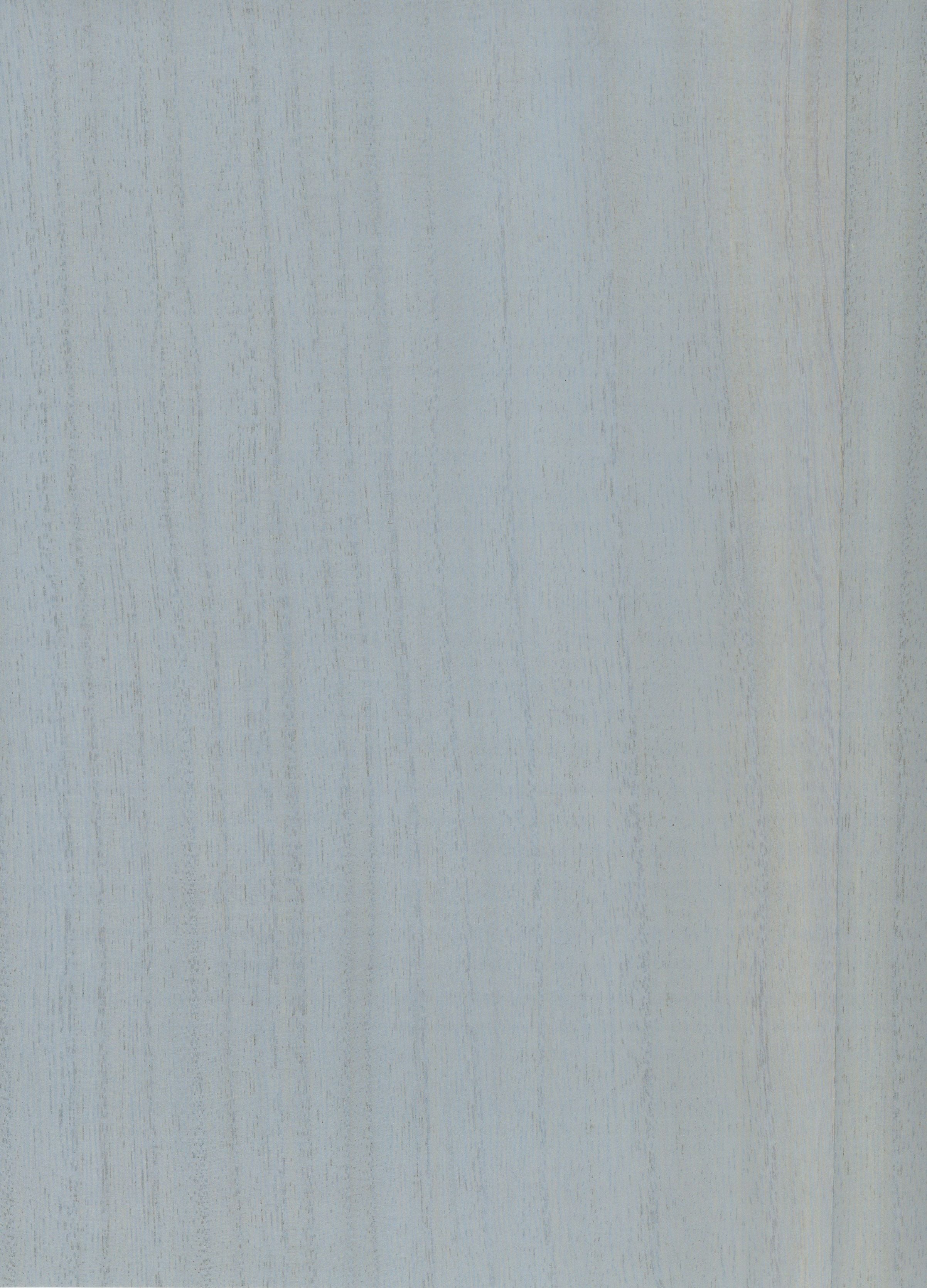 Scalamandre Woodgrain Mist Wallpaper Sample SCWP884780021