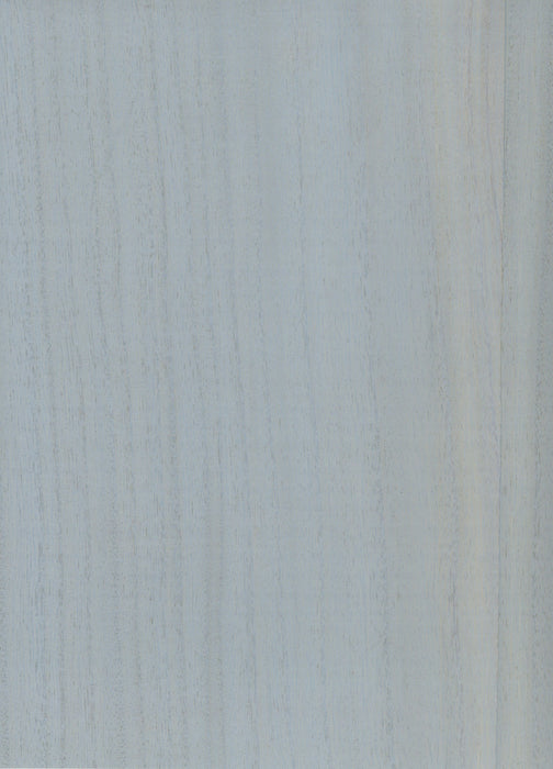 Scalamandre Woodgrain Mist Wallpaper Sample SCWP884780021