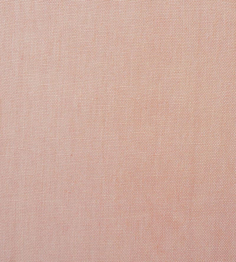 Scalamandre Toscana Linen Blush Fabric Sample SC271080022